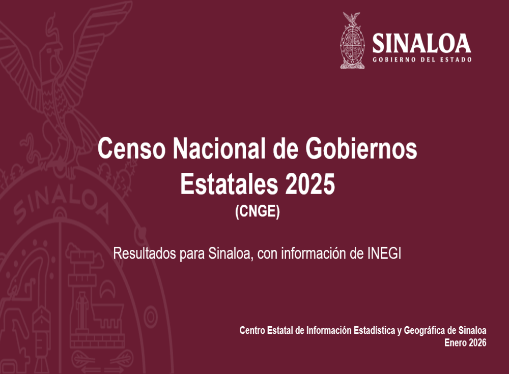 inegi